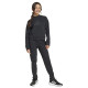 Adidas Παιδικές φόρμες σετ Fututre Icons Logo Tracksuit